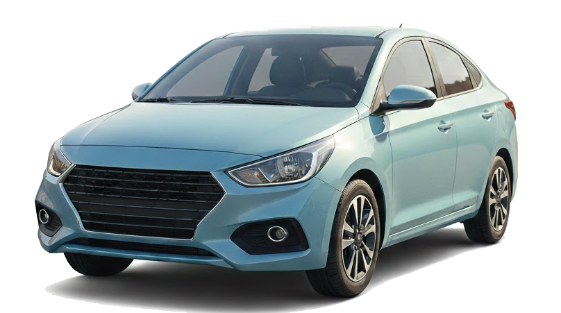 السيارات الصغيرة